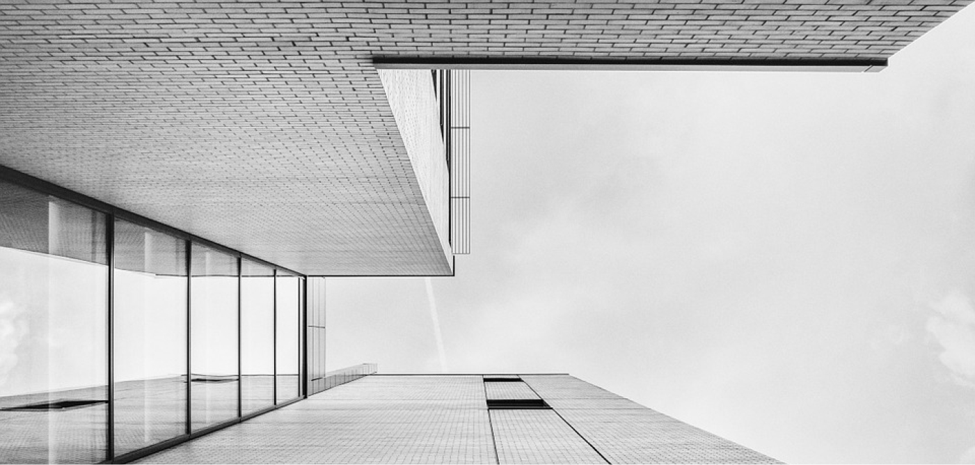 Montgomery Forgan Associates
